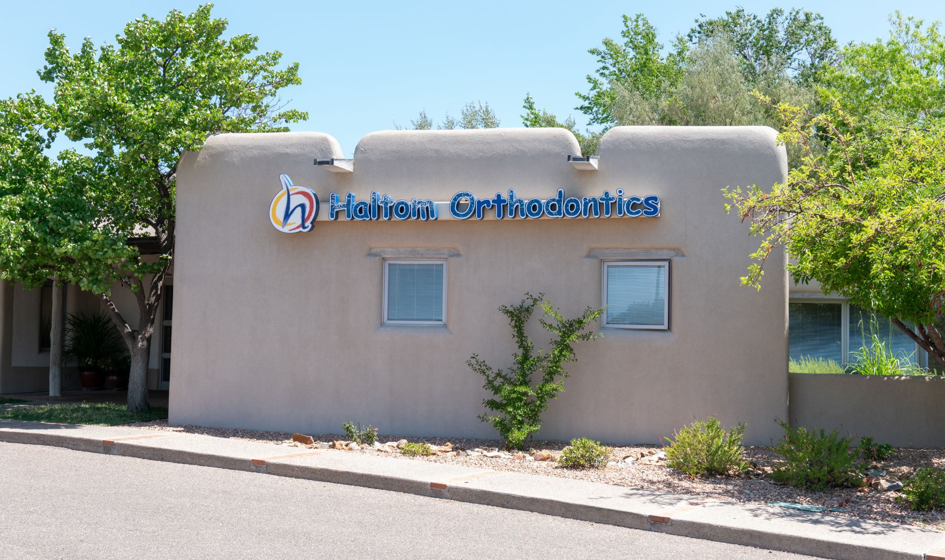 East Albuquerque, NM, office