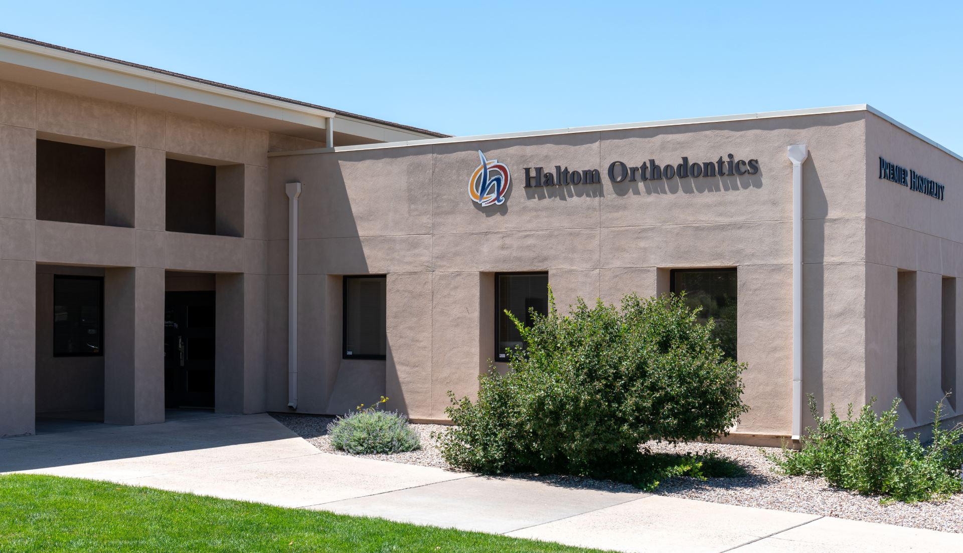 North Albuquerque, NM